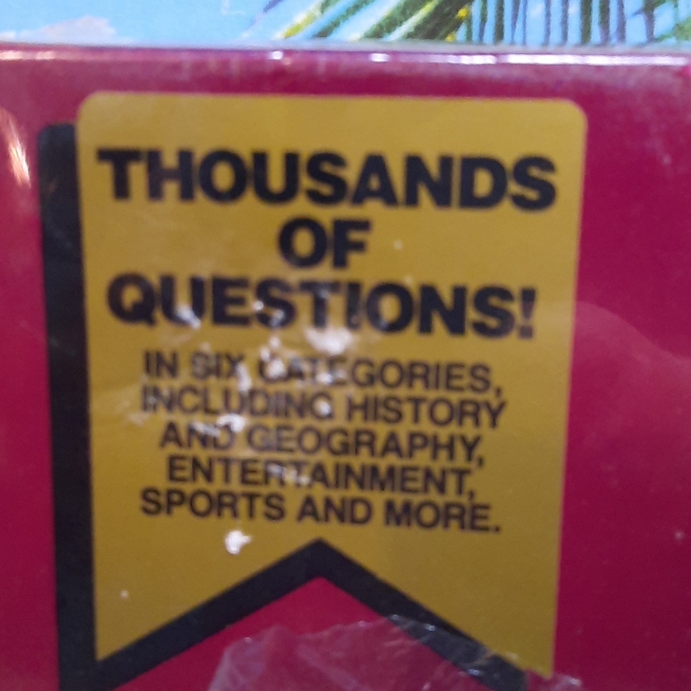 Game - Picture 2 of 4